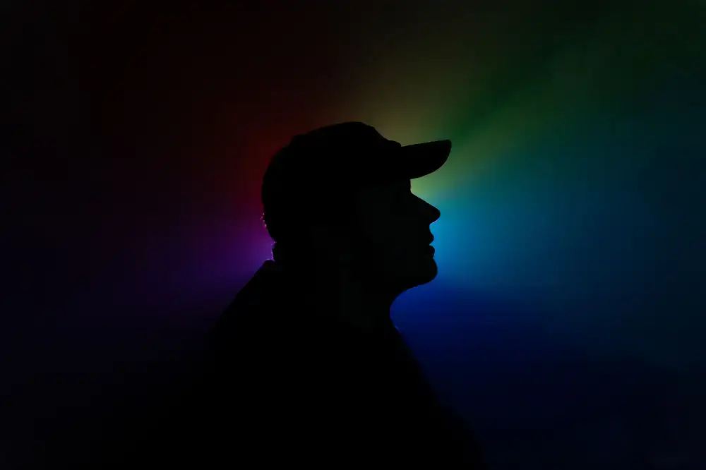Profile icon of creator NexusNova
